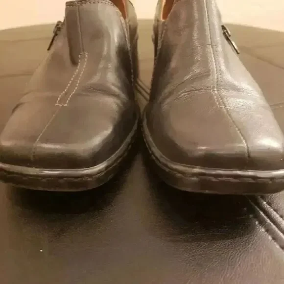 Josef Seibel The European Comfort Women's Shoes - Picture 6 of 11